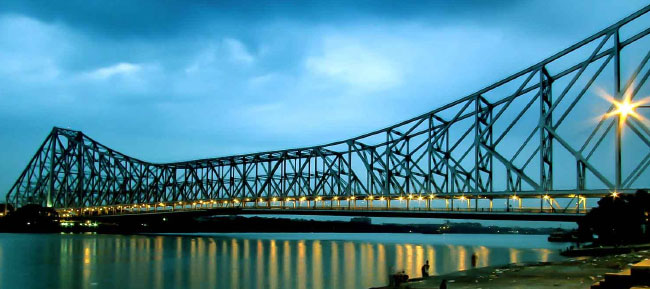 B2B Tour Packages for Bengal