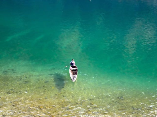 Meghalaya