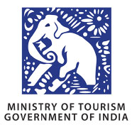 Ministry of Tourism, Government of India