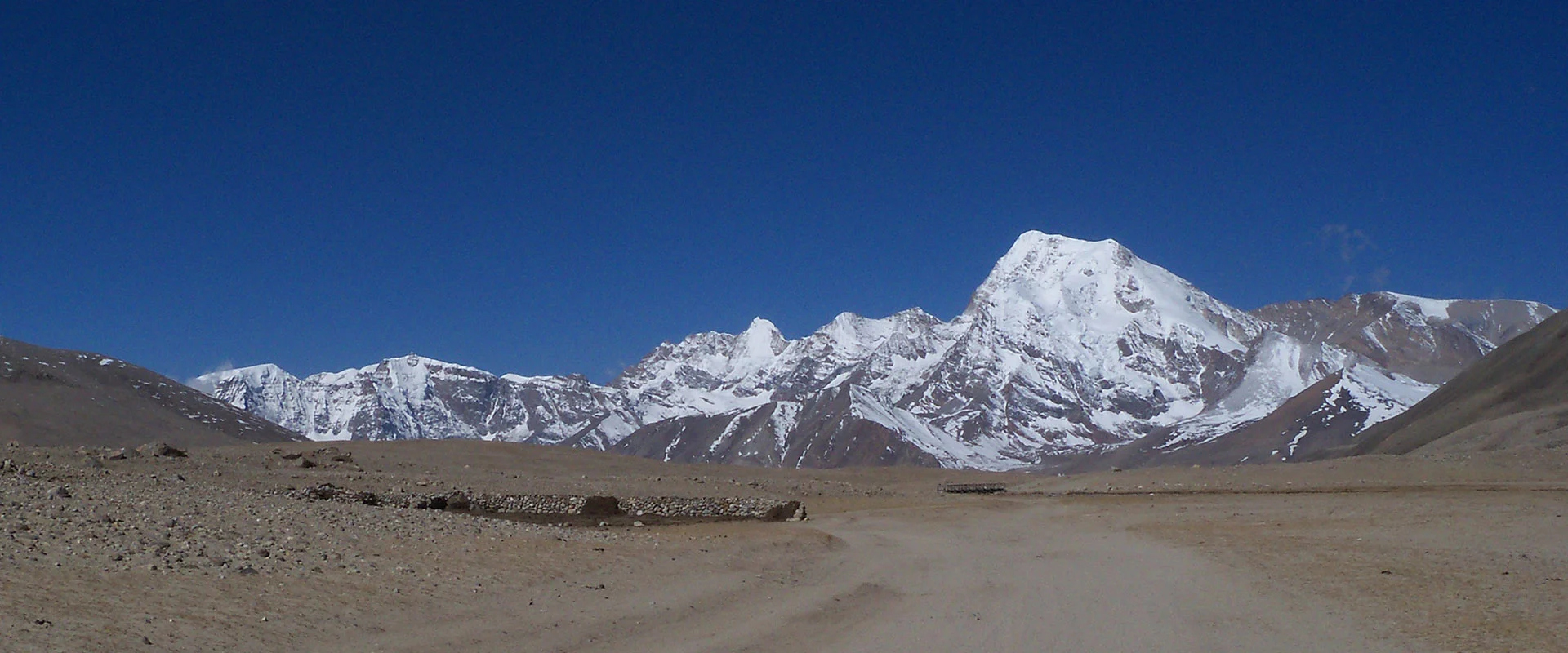 Gangtok Lachen Lachung North Sikkim