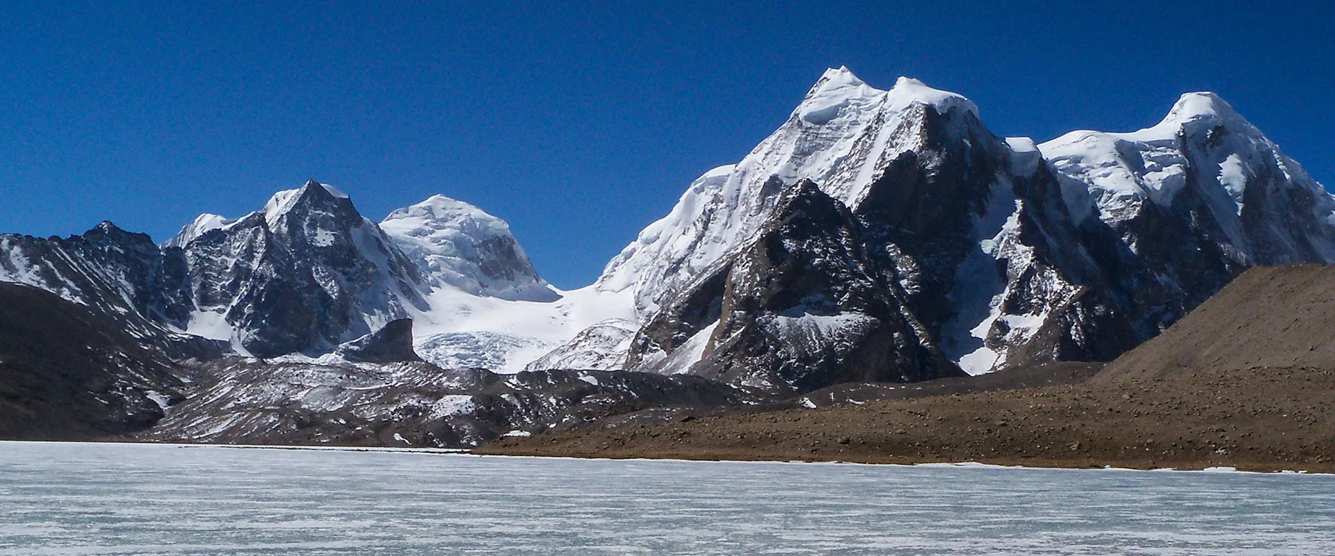 Gangtok Lachen Lachung Darjeeling Tour