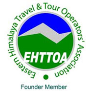 EHTTOA