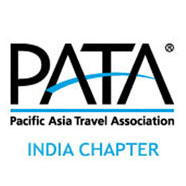 PATA