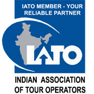 IATO