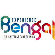 Experience Bengal